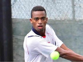 vote reader s choice for national sports personality 2016 darian jones
