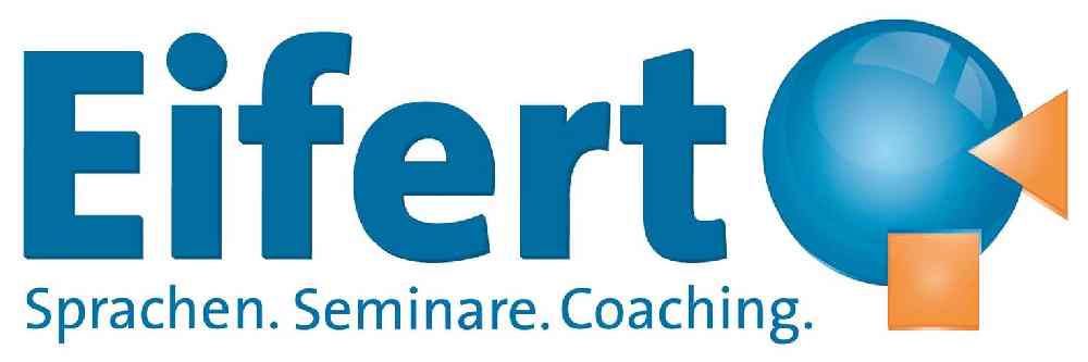 Eifert_Logo_01 Hauptlogo