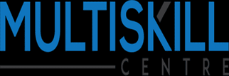 multiskill centre logo