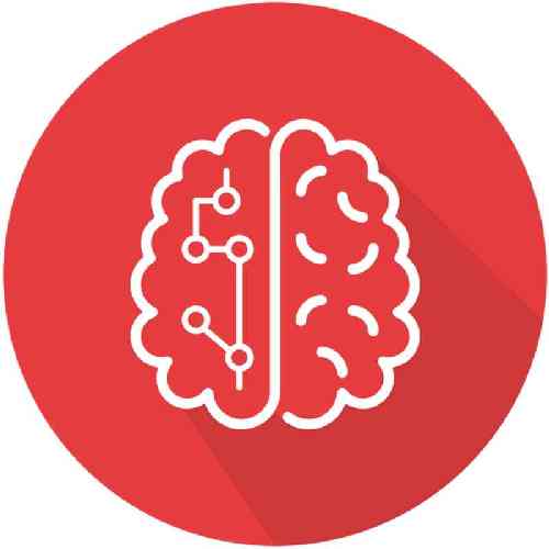 logo_curso_2_razonamiento_david.png