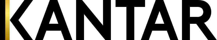 KANTAR_Small_Logo_Black_RGB
