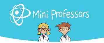 Mini-Professors-Large