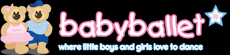 babyballet-logo-2019-transparent