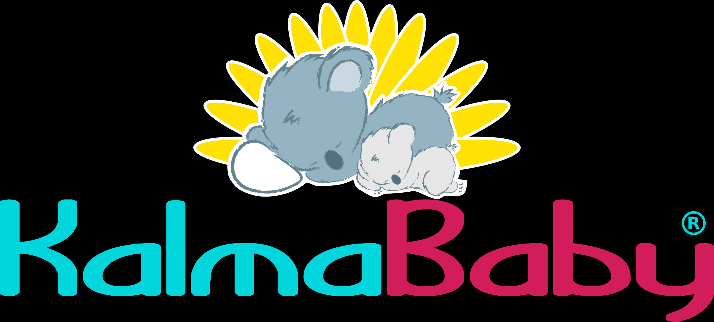 Kalma-Baby-Trademark-Logo