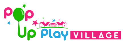 rsz_3pop_up_play_village_final-01_-_wide-Retina