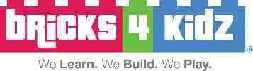bricks-4-kids-logo-1