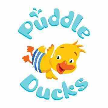 puddle-ducks-full-colour-logo