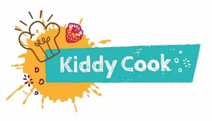 kiddy cook