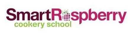 smart_raspberry_logo