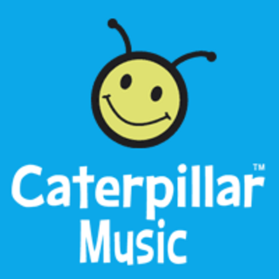 caterpillar_twitter_avatar_400x400.gif