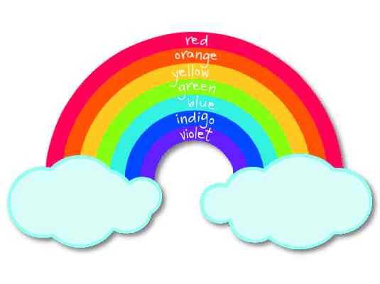 sj7834-rainbow-colours-medium-60cm-01