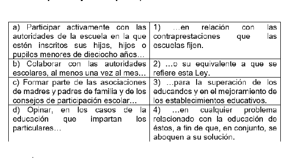 Imagen 17