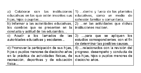 Imagen 18