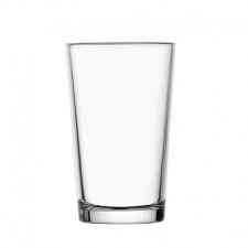 verre