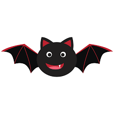 bat