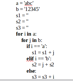 OnPaste.20200916-232555