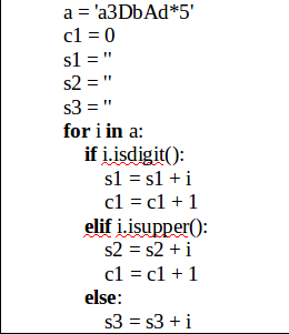 OnPaste.20200916-232537