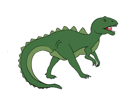 TYFs