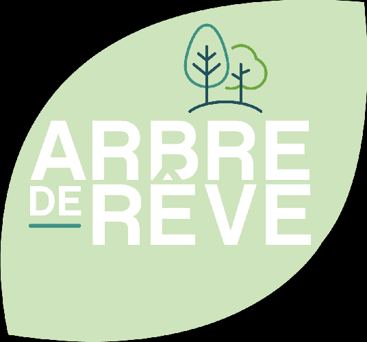 PFU_Arbre de reve_blanc