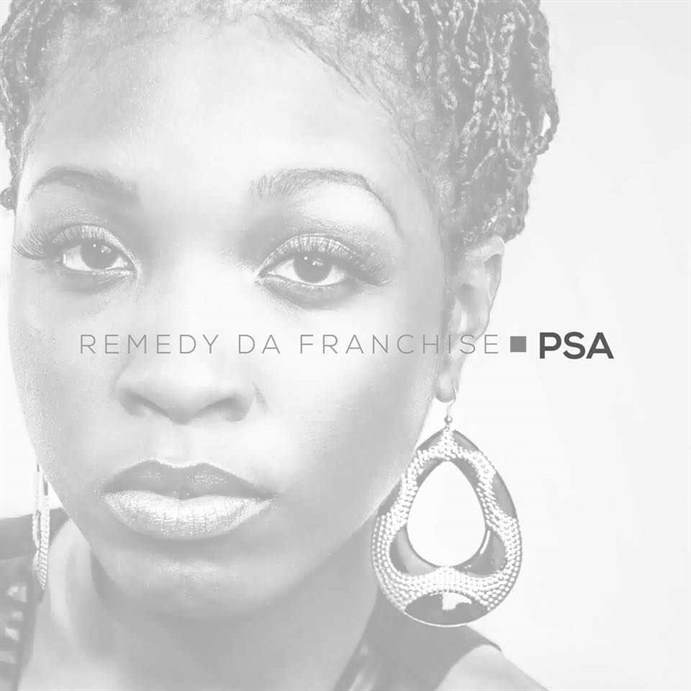 Remedy Da Franchise - Always Finnessin ft. Yank