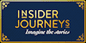 Insider Journeys logo