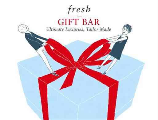 Illo_Gift_Bar_Holiday2015_Small_23.19x17.68