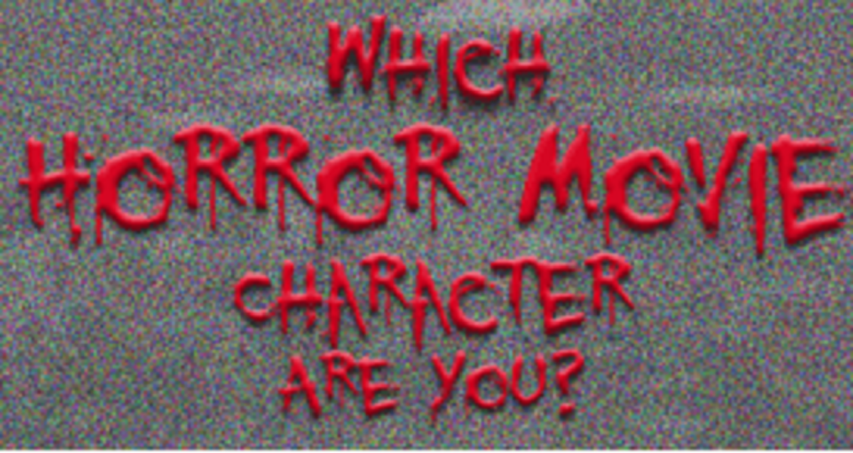 which-horror-movie-character-are-you-take-the-quiz-quizmaker