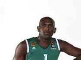 Ποιος ήταν ο MVP στο Παναθηναϊκός-Ζαλγκίρις; [poll]