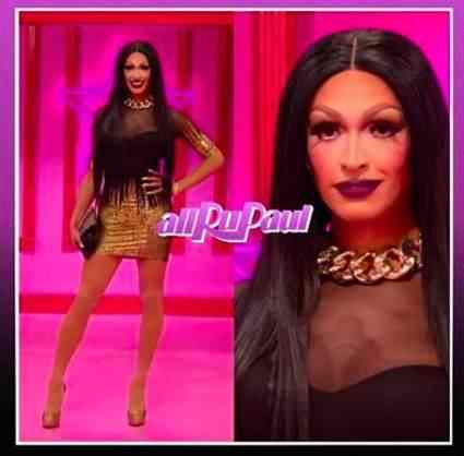 Tatianna