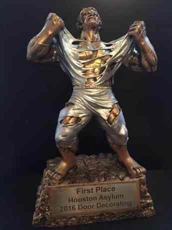 Award