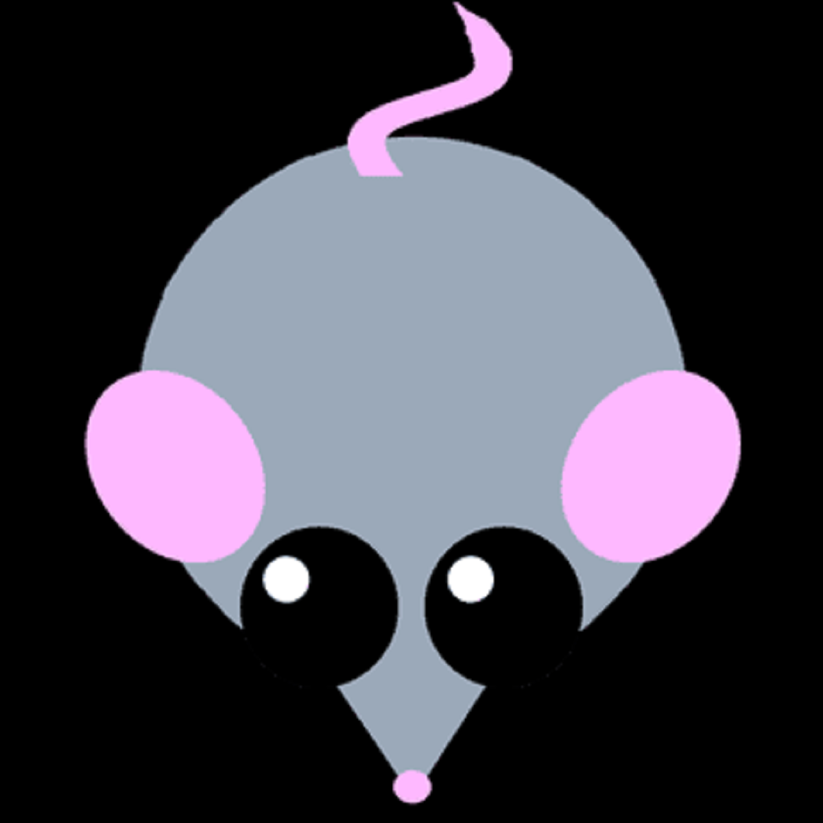 Vote On The New Animal Designs leave Suggestions On Reddit Take The Vote on the new animal designs leave suggestions on reddit take the
