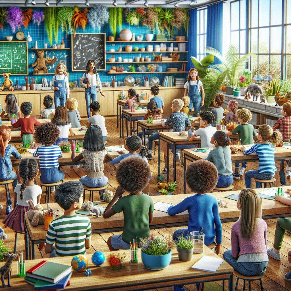 science-quiz-for-class-6th-take-the-quiz-quizmaker