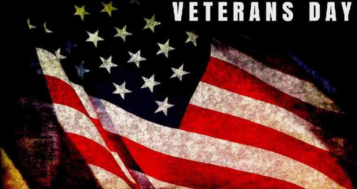 history-of-veterans-day-november-11th-armistice-day-celebrates-all-vets