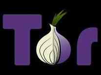 tor_small