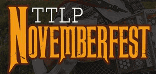 TTLP_Novemberfest_icon_new