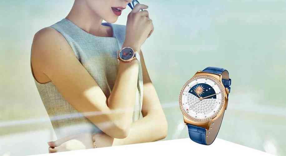 Weekly poll: Samsung Gear S3, are you getting one? - GSMArena blog