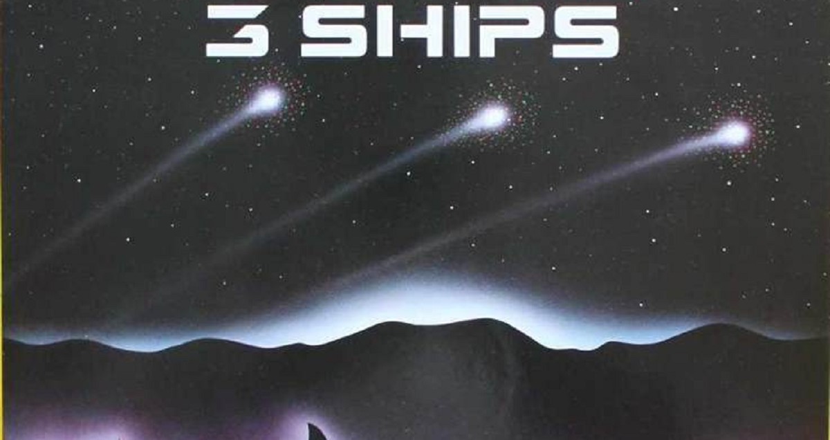 A proggy christmas the prog world orchestra dwnload