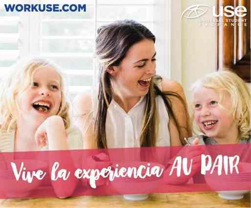 post aupair-04