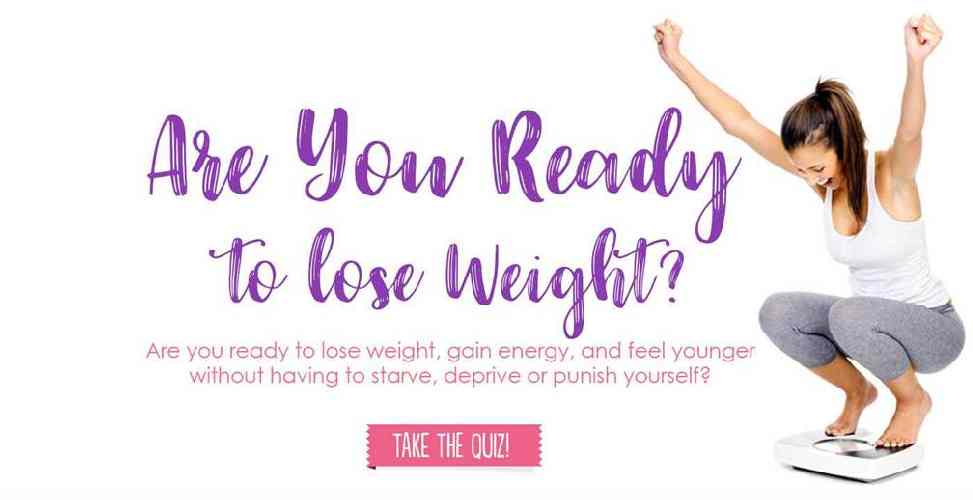 are_you_ready_to_lose_weight_quiz