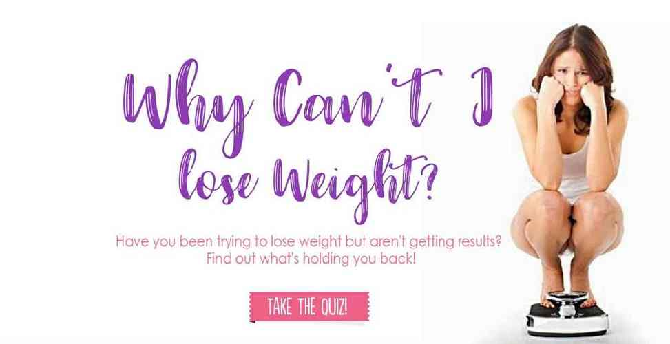 quiz_template_why_cant_lose_weight