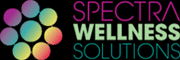 Spectra-Logo 2