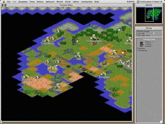 civ2