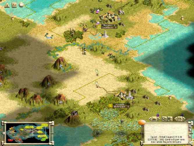 civ3