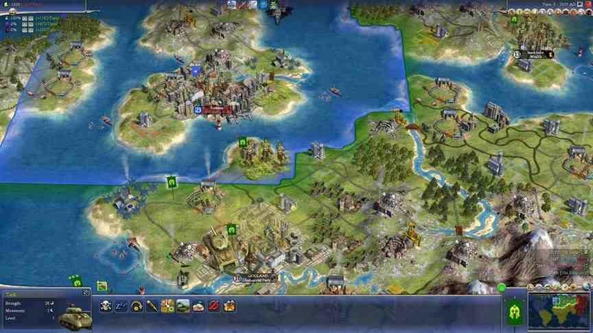 civ4