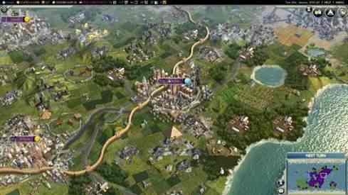 civ5