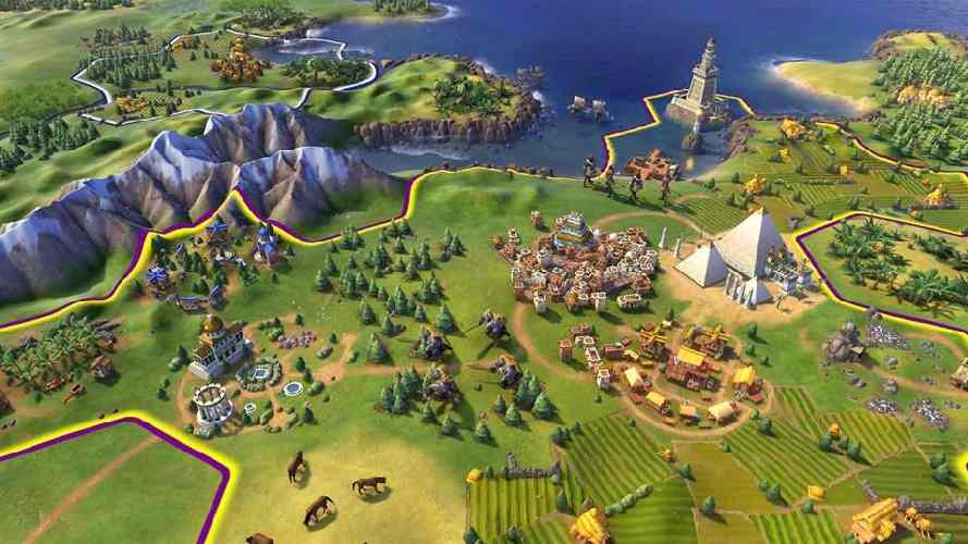 civ6