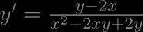 CodeCogsEqn (30)