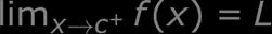 CodeCogsEqn
