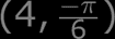 CodeCogsEqn (18)