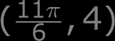 CodeCogsEqn (20)